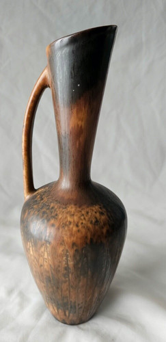 Rorstrand tall handled - , elegant