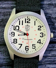 Vintage German Style WW2