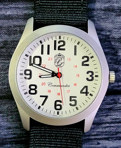 Authentic pierre lucerne - authentic,