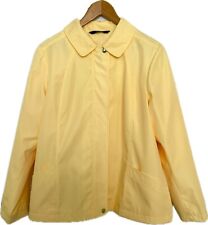 Ladies Bonmarche Light Weight