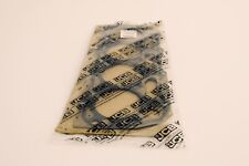 JCB Part No: 02/634925 - 'Gasket head 1.1mm' - 1CX, 48Z-1 T3, TLT 35 etc