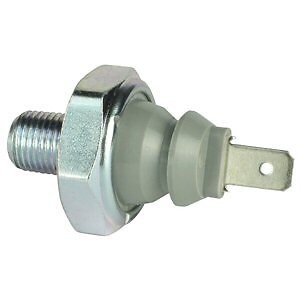 Oil pressure switch for - pressure,