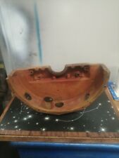 Leyland 600/680 Engine bell housing 