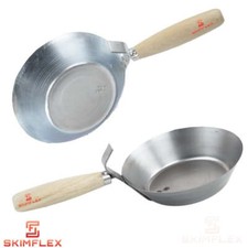  Bucket Scoop Masonry  Steel