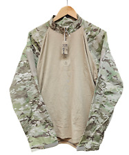 Rare Genuine Montenegro Army