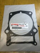 original yamaha 5vk-11351-00