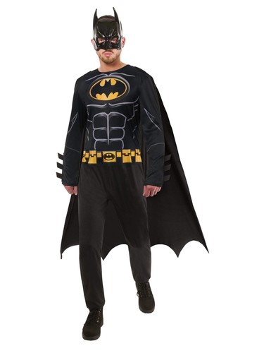 Michael keaton batman costume - keaton,