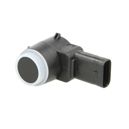 Fits blic 5902 - fits,