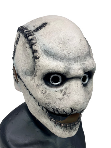 Corey taylor mask premium the - taylor,