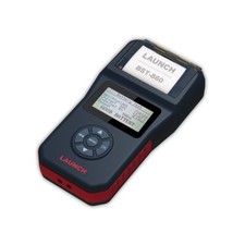 LAUNCH BST-860 Battery Tester