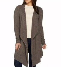 Barefoot Dreams Bamboo