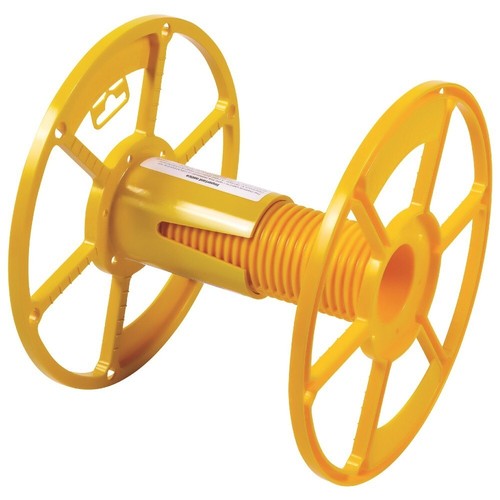 Niglon nrsy cable reel - cable, saver