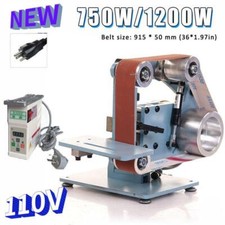750 1200w industrial - industrial, belt
