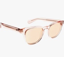 Authentic PAUL SMITH UNISEX