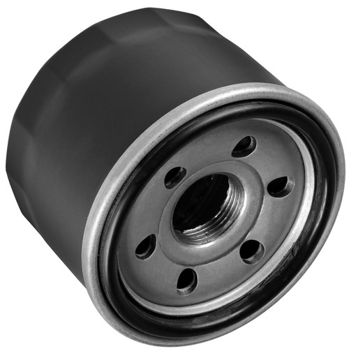 Oil filter for yamaha raptor - oil,
