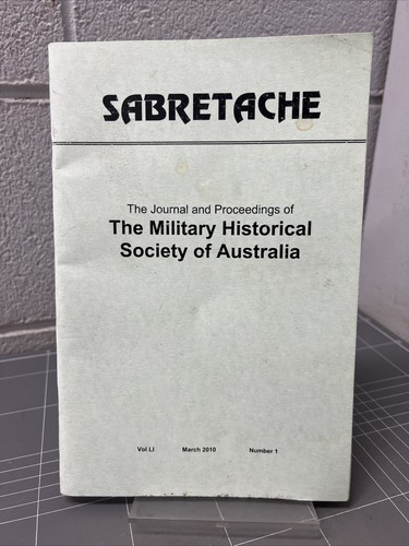 Vintage military book - vintage,