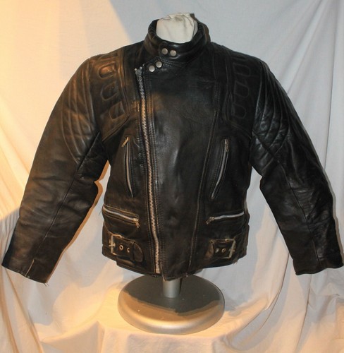 Vintage mallory motorcycle - vintage,