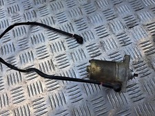GY6 BZ 139QMB ENGINE. STARTER