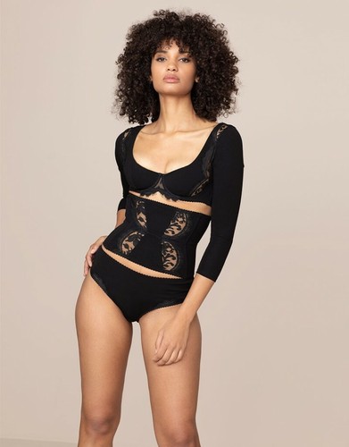 Agent provocateur nadina - agent,