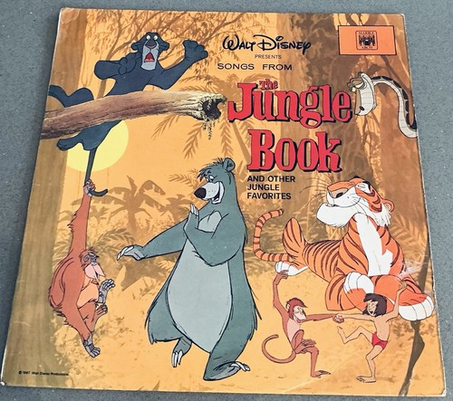 Walt disney songs from the - from,