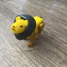 Vintage Fisher Price Little