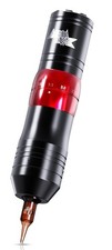 Arenahawk Wireless Tattoo Pen