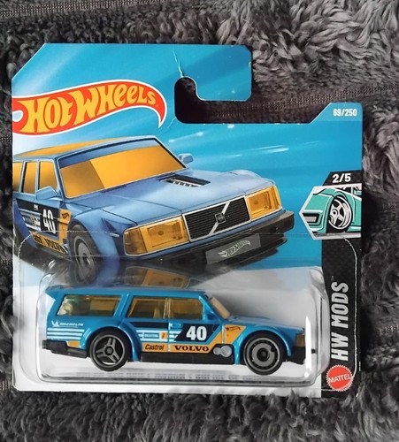 Hot wheels 70s - wheels, 240