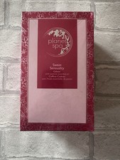 Avon Planet Spa Sweet