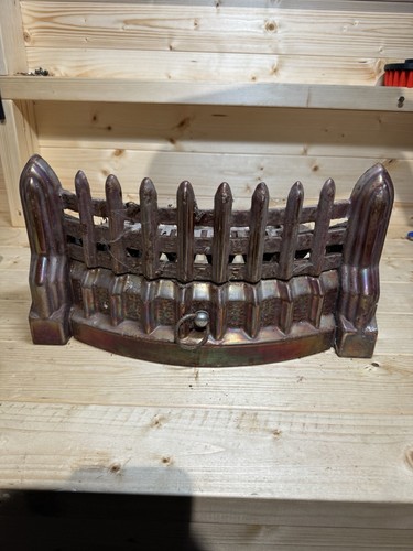 Vintage 1950 carnival front - vintage,