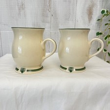 Vintage The 1869 Victorian