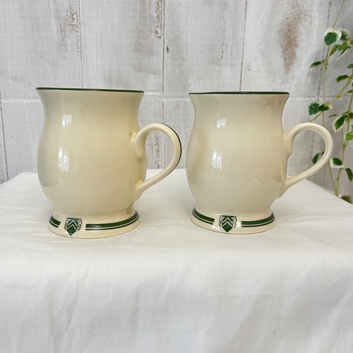 Vintage the 1869 victorian - the,