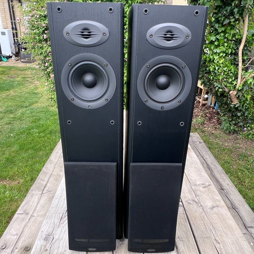 Celestion floor standing - floor,
