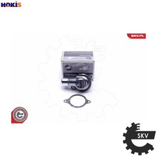 THERMOSTAT COOLANT 20SKV155