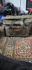 Fox camolite low level carry - fox,