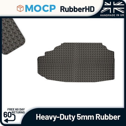 5mm heavy duty - heavy-duty, mat