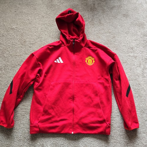 Adidas adiclub manchester - adidas,