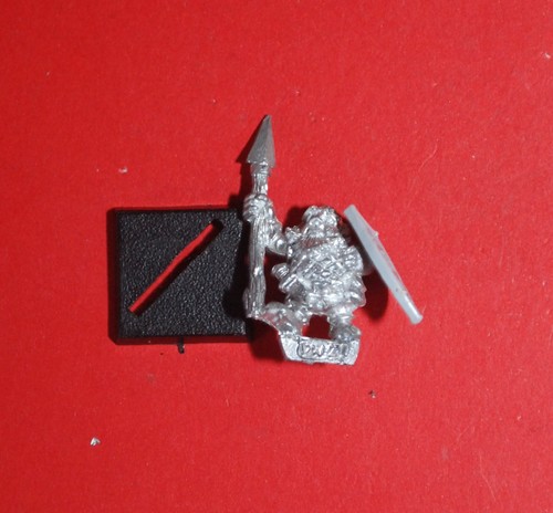 Warhammer dwarfs mm10 - -,