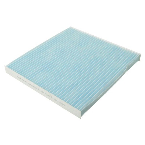 Blue print adn12521 filter - blue,