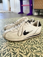Vtg retro nike cortez jewel - nike,