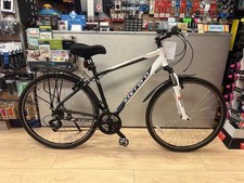 Used carrera crossfire - carrera,