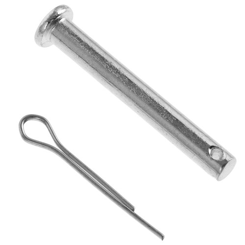 Popcorn maker latch - maker,