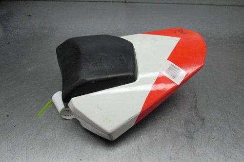 Yamaha yzf yzfr6 2011 - yamaha, 2011-2016