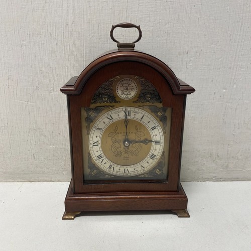 Garrard elliott london - &,