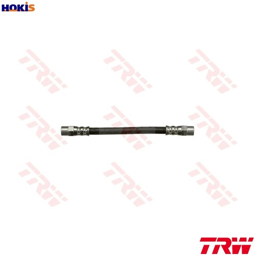 Brake hose pha119 for - for, vw