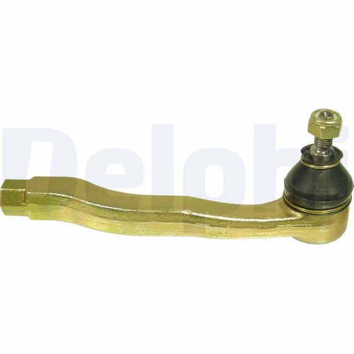 Ta1623 delphi inner tie - delphi,