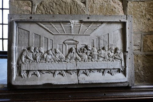 Photo 6x4 abberley - abberley,, st