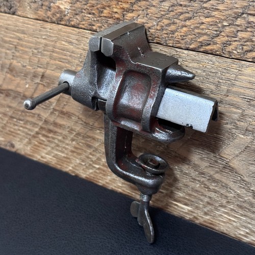 Antique early 1900s bonney - antique,