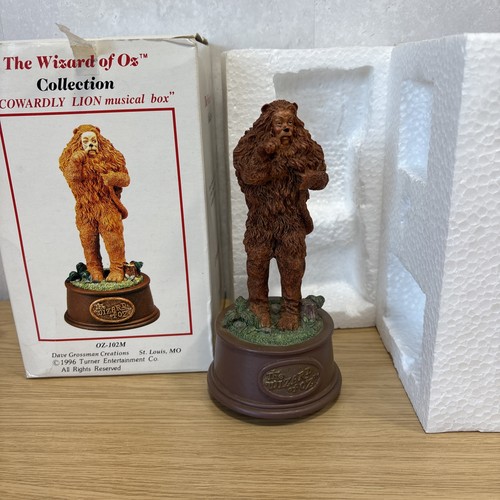 Wizard collection dave - wizard, of