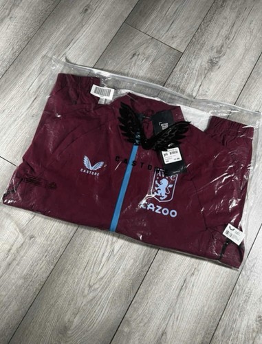 Women aston villa matchday - villa,