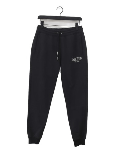 Jack wills women - jack,